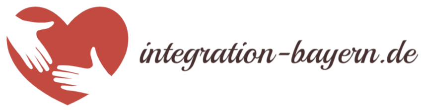 integration-bayern.de
